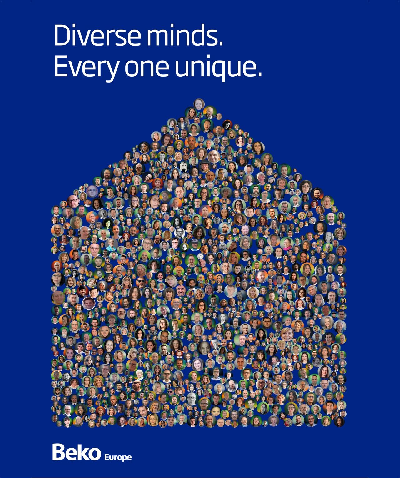beko poster v1
