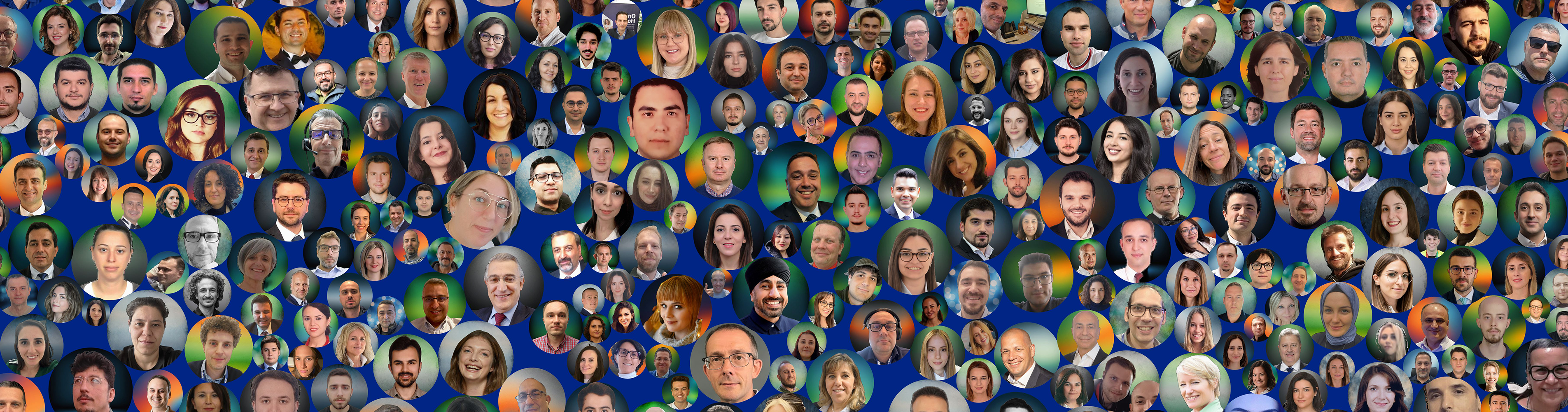 beko poster wide