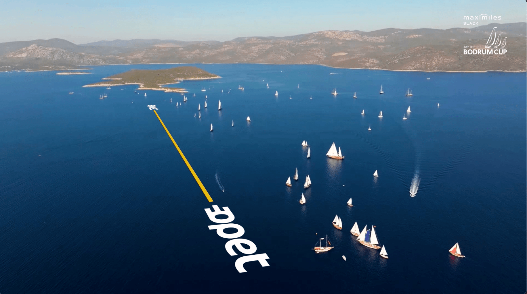 bodrum cup05