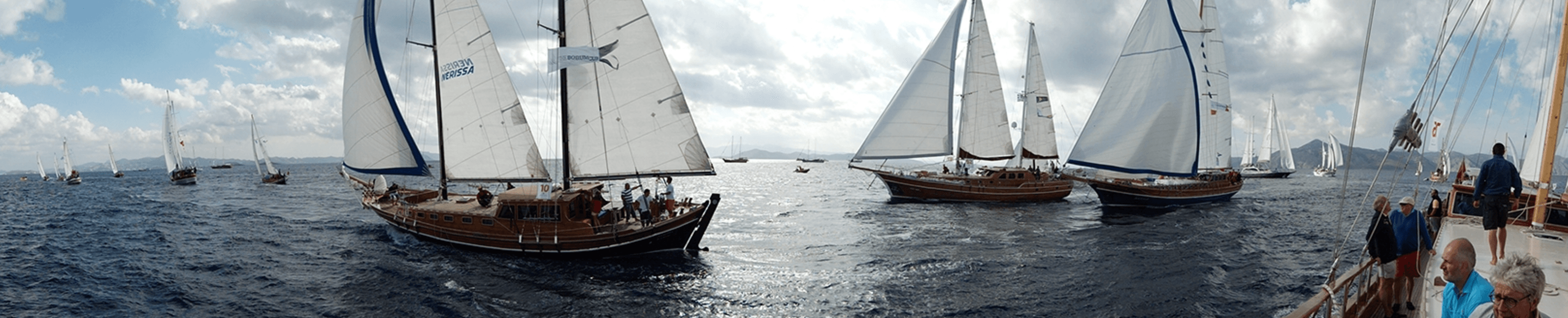 bodrum cup07